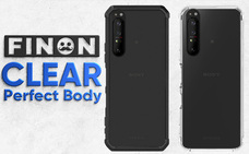 株式会社　D an (ディアン)  のプレスリリース画像7