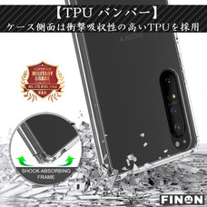 株式会社　D an (ディアン)  のプレスリリース画像4