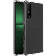 株式会社　D an (ディアン)  のプレスリリース画像6