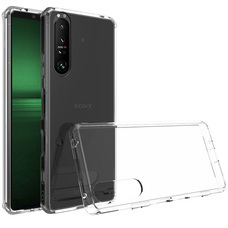 株式会社　D an (ディアン)  のプレスリリース画像5