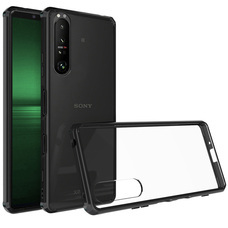 株式会社　D an (ディアン)  のプレスリリース画像3