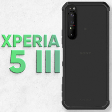 株式会社　D an (ディアン)  のプレスリリース画像1