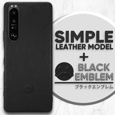 株式会社　D an (ディアン)  のプレスリリース画像7