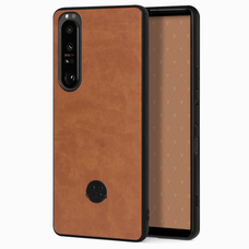 株式会社　D an (ディアン)  のプレスリリース画像6