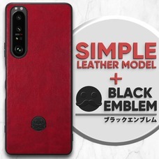 株式会社　D an (ディアン)  のプレスリリース画像10