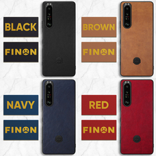 株式会社　D an (ディアン)  のプレスリリース画像2