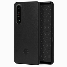 株式会社　D an (ディアン)  のプレスリリース画像3