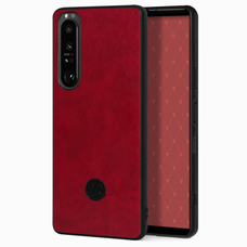 株式会社　D an (ディアン)  のプレスリリース画像5