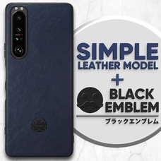 株式会社　D an (ディアン)  のプレスリリース画像9