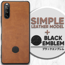 株式会社　D an (ディアン)  のプレスリリース画像8