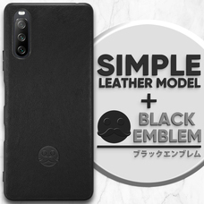 株式会社　D an (ディアン)  のプレスリリース画像7