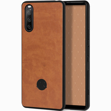 株式会社　D an (ディアン)  のプレスリリース画像6