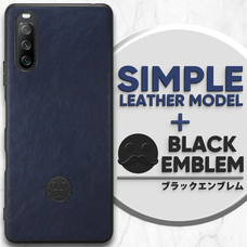 株式会社　D an (ディアン)  のプレスリリース画像9