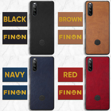 株式会社　D an (ディアン)  のプレスリリース画像2