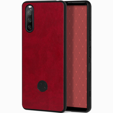 株式会社　D an (ディアン)  のプレスリリース画像4