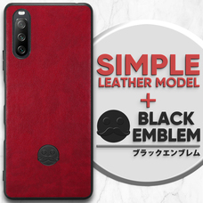 株式会社　D an (ディアン)  のプレスリリース画像10