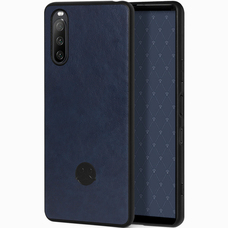 株式会社　D an (ディアン)  のプレスリリース画像5