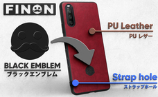 株式会社　D an (ディアン)  のプレスリリース画像1