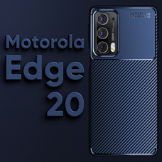 株式会社　D an (ディアン)  のプレスリリース画像4