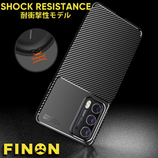 株式会社　D an (ディアン)  のプレスリリース画像5