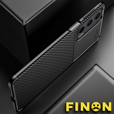 株式会社　D an (ディアン)  のプレスリリース画像6