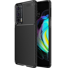 株式会社　D an (ディアン)  のプレスリリース画像3