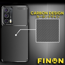 株式会社　D an (ディアン)  のプレスリリース画像1