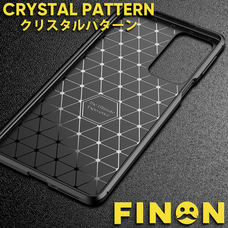 株式会社　D an (ディアン)  のプレスリリース画像8