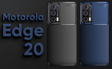 株式会社　D an (ディアン)  のプレスリリース画像9