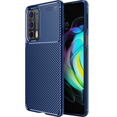 株式会社　D an (ディアン)  のプレスリリース画像7