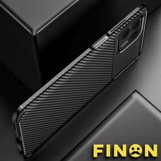 株式会社　D an (ディアン)  のプレスリリース画像7