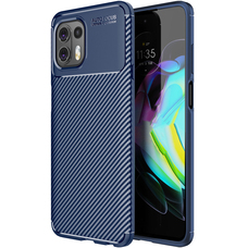 株式会社　D an (ディアン)  のプレスリリース画像6