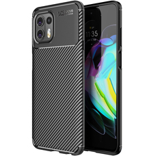 株式会社　D an (ディアン)  のプレスリリース画像5