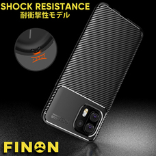 株式会社　D an (ディアン)  のプレスリリース画像4