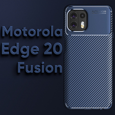 株式会社　D an (ディアン)  のプレスリリース画像3