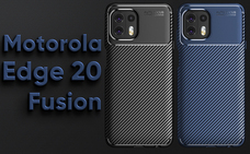 株式会社　D an (ディアン)  のプレスリリース画像9