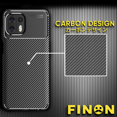 株式会社　D an (ディアン)  のプレスリリース画像1