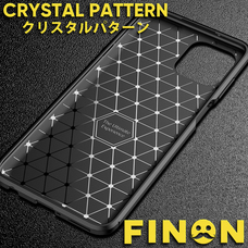 株式会社　D an (ディアン)  のプレスリリース画像8