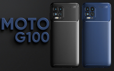 株式会社　D an (ディアン)  のプレスリリース画像9