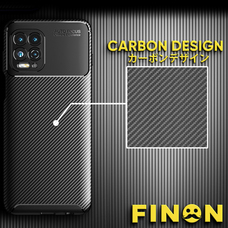 株式会社　D an (ディアン)  のプレスリリース画像8