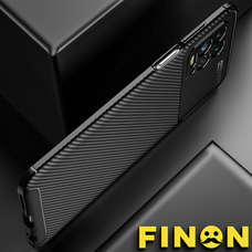 株式会社　D an (ディアン)  のプレスリリース画像6