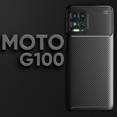 株式会社　D an (ディアン)  のプレスリリース画像1