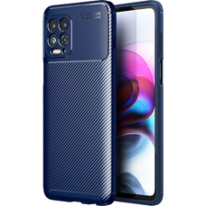 株式会社　D an (ディアン)  のプレスリリース画像3