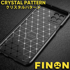 株式会社　D an (ディアン)  のプレスリリース画像7