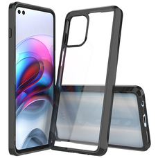 株式会社　D an (ディアン)  のプレスリリース画像1