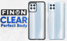 株式会社　D an (ディアン)  のプレスリリース画像8