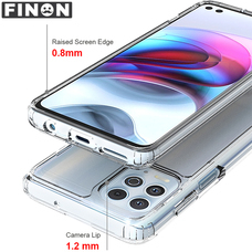 株式会社　D an (ディアン)  のプレスリリース画像4