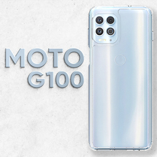 株式会社　D an (ディアン)  のプレスリリース画像7