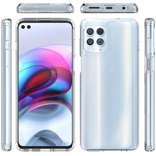 株式会社　D an (ディアン)  のプレスリリース画像3