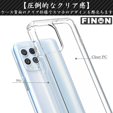 株式会社　D an (ディアン)  のプレスリリース画像2